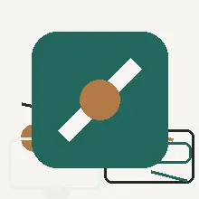 每日大赛在线小图标